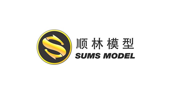 視頻拍攝案例四